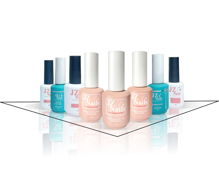 Стартовый набор